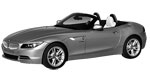 BMW E89 U0366 Fault Code