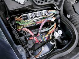 See U0366 in engine