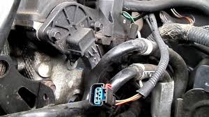 See U0366 repair manual
